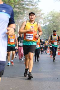 BIB: 46783
                            <button type="button" onclick="openModal(10359828)" class="btn btn-primary btn-sm float-right btn-popup" data-toggle="modal" data-target=".modal-high-quality">
                        <i class="fas fa-shopping-cart"></i> Add to Cart
                    </button>
                                            <button type="button" onclick="isThisMe(10359828, true)" class="btn btn-success btn-sm float-right btn-popup btn-isme hidden" data-toggle="tooltip" data-placement="bottom" title="นี่คือรูปของคุณใช่ไหม คลิกที่นี่เพื่อเอาเข้าอัลบั้ม">
                        <i class="fas fa-plus"></i> Add to album
                    </button>
                    <button type="button" onclick="isThisMe(10359828, false)" class="btn btn-warning btn-sm float-right btn-popup btn-isnotme hidden">
                        <i class="fas fa-ban"></i> Remove from album
                    </button>